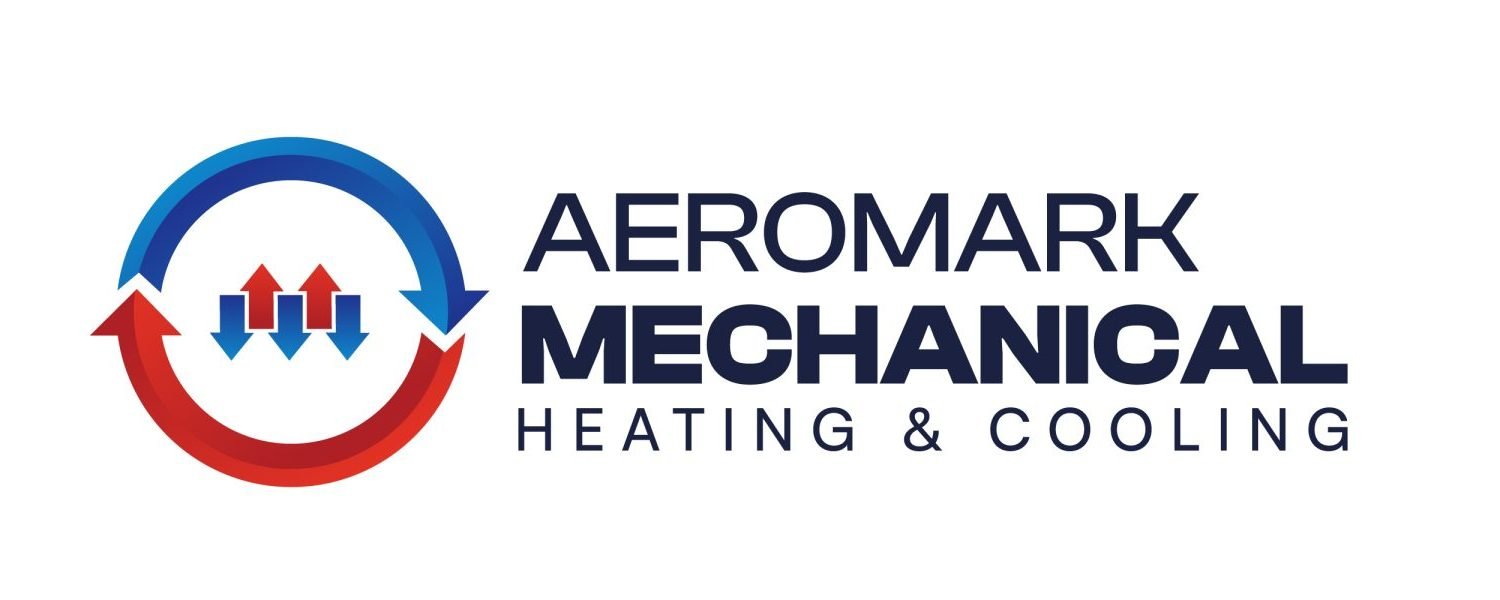 Aeromark Mechanical, Inc.